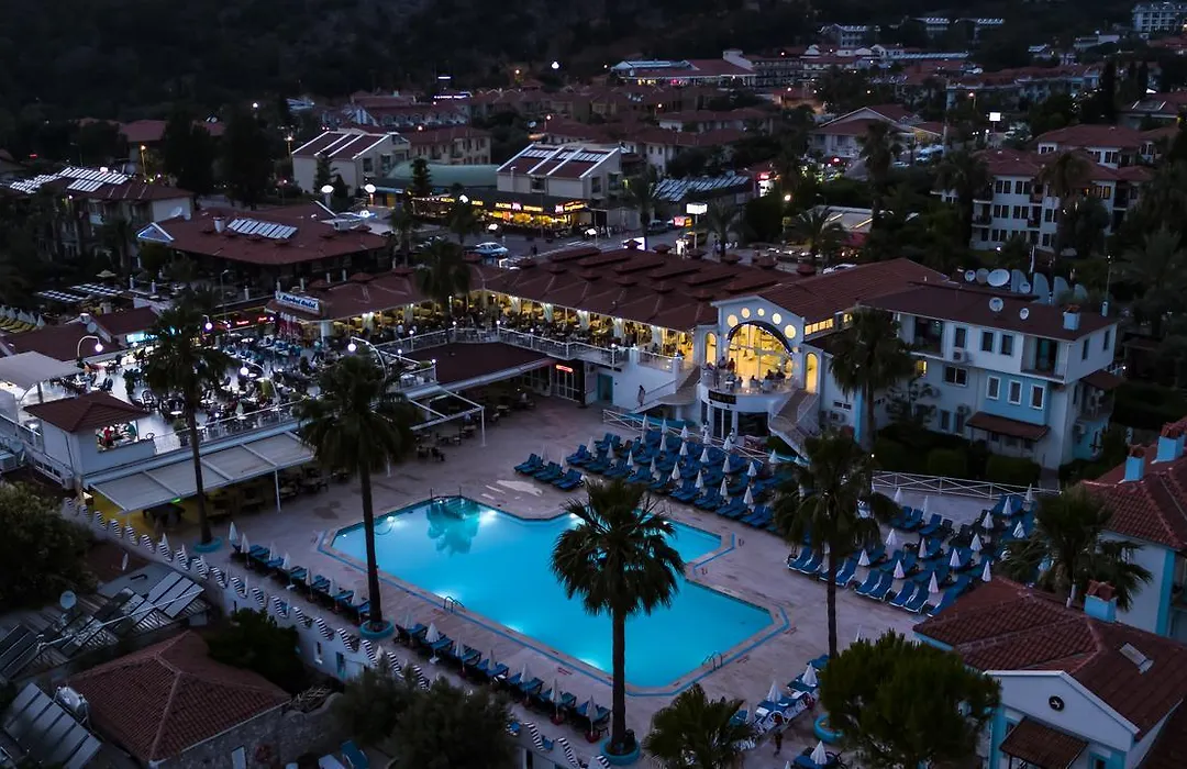 Karbel Hotel-1