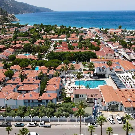 Karbel Hotel-2